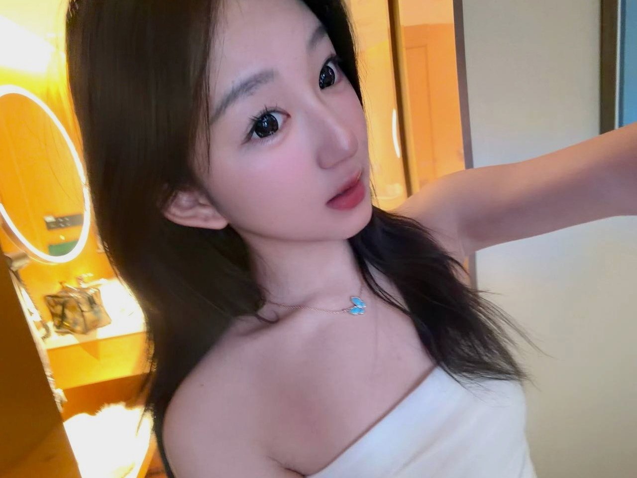 山东 烟台 编号：258346 (点击复制)
➡️ 