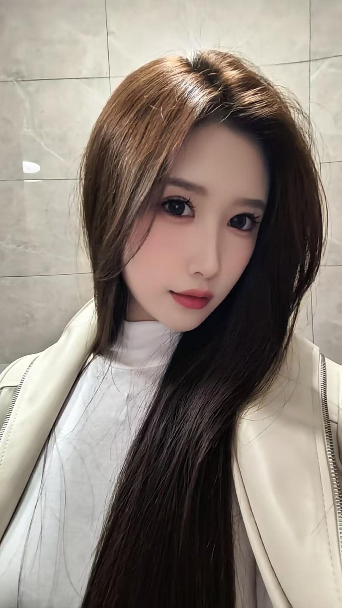 山东 临沂 编号：776858 (点击复制)
➡️ 