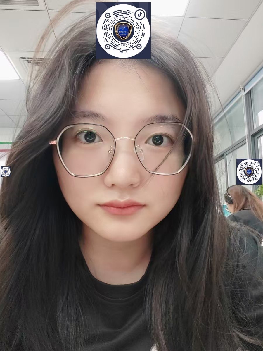 山东 济南 编号：740781 (点击复制)
➡️ 