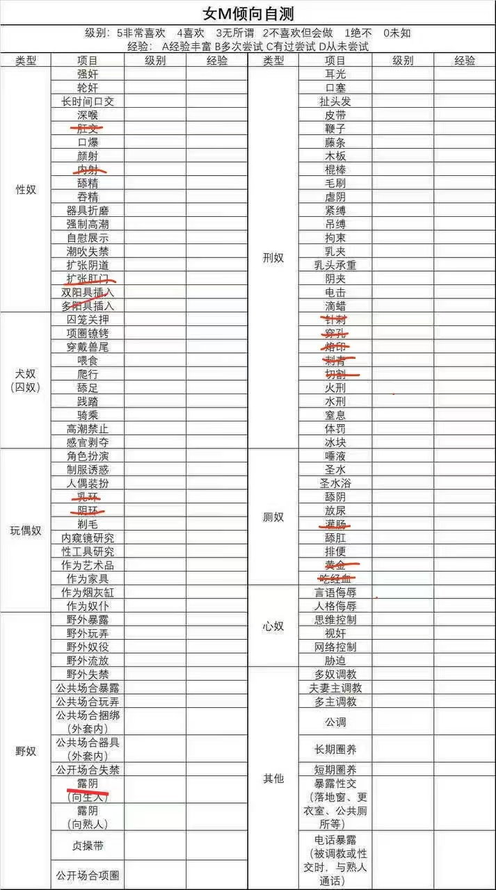 山东 青岛 编号：659365 (点击复制)
➡️ 