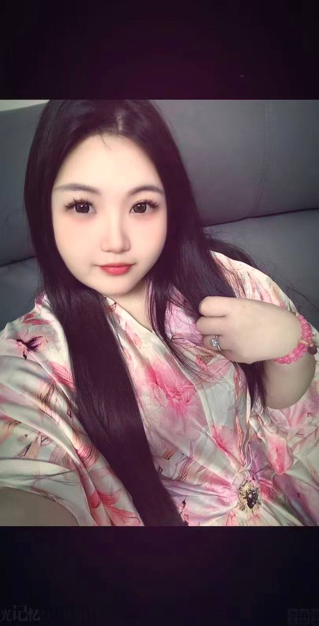 山东 枣庄 编号：880514 (点击复制)
➡️ 