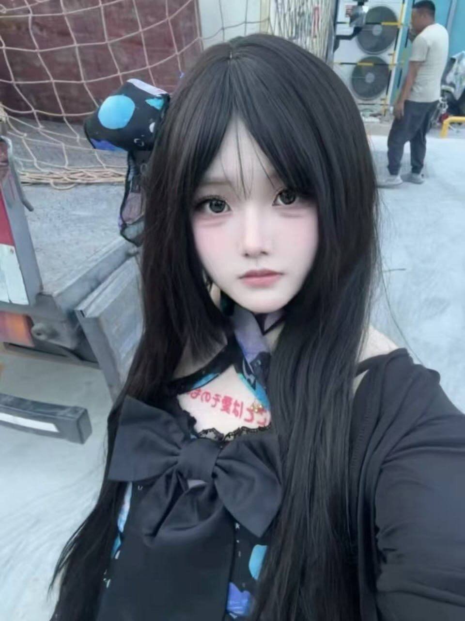 山东 济南 编号：049393 (点击复制)
➡️ 