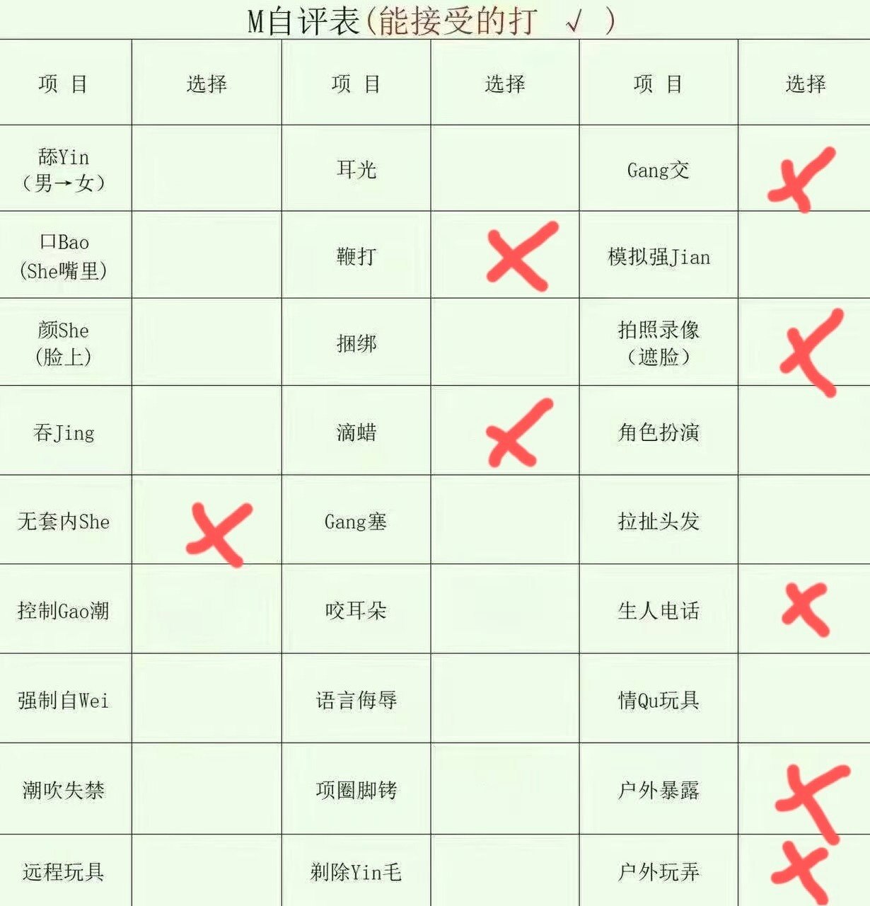 山东 烟台 编号：058046 (点击复制)
➡️ 