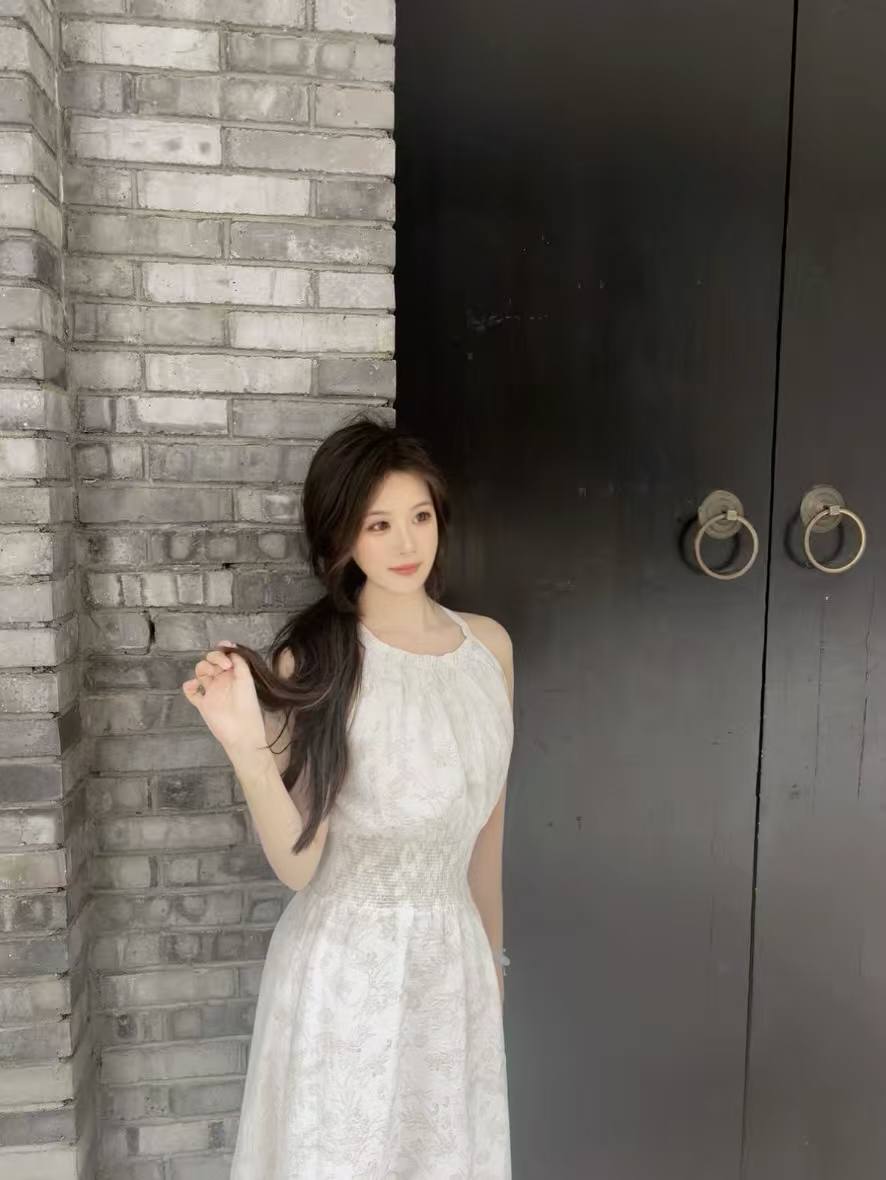 山东 青岛 编号：318893 (点击复制)
➡️ 