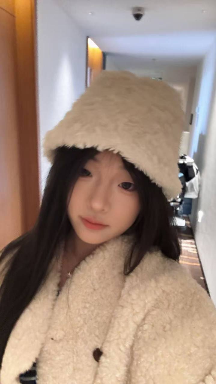 山东 聊城 编号：020325 (点击复制)
➡️ 