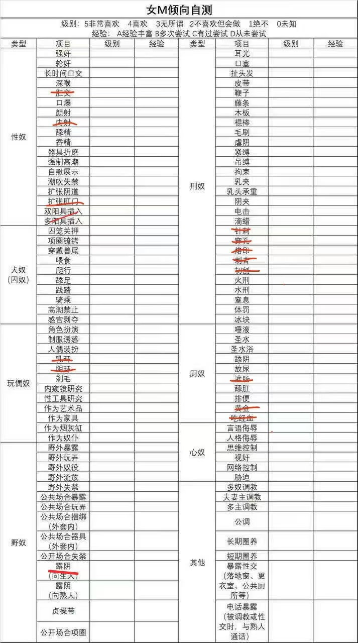 山东 青岛 编号：691617 (点击复制)
➡️ 