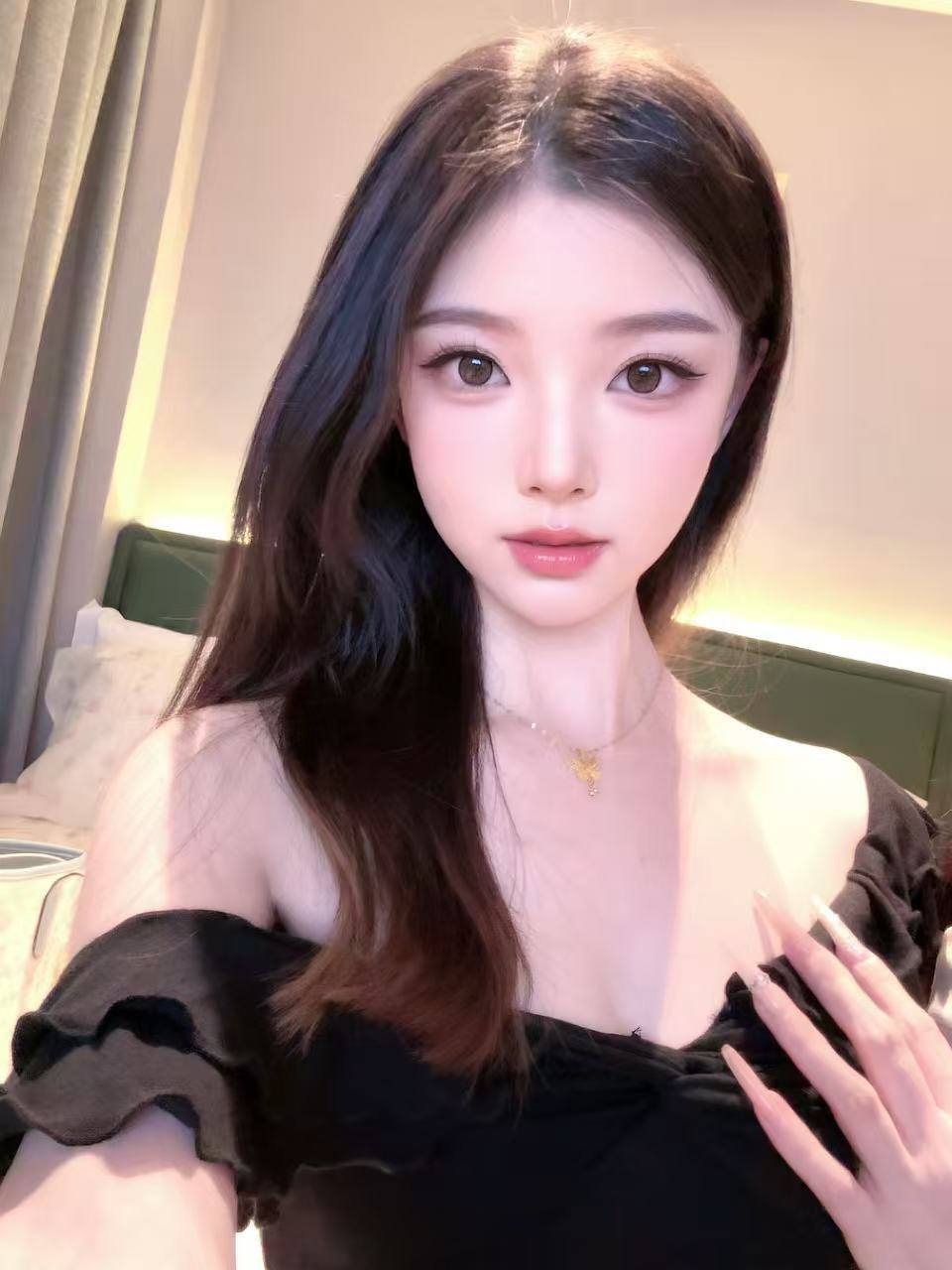 山东 泰安 编号：556910 (点击复制)
➡️ 
