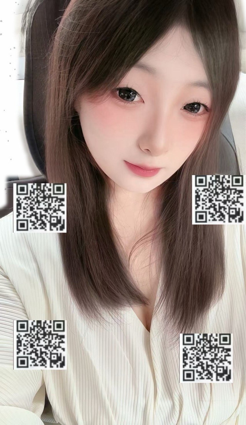 山东 临沂 编号：150557 (点击复制)
➡️ 