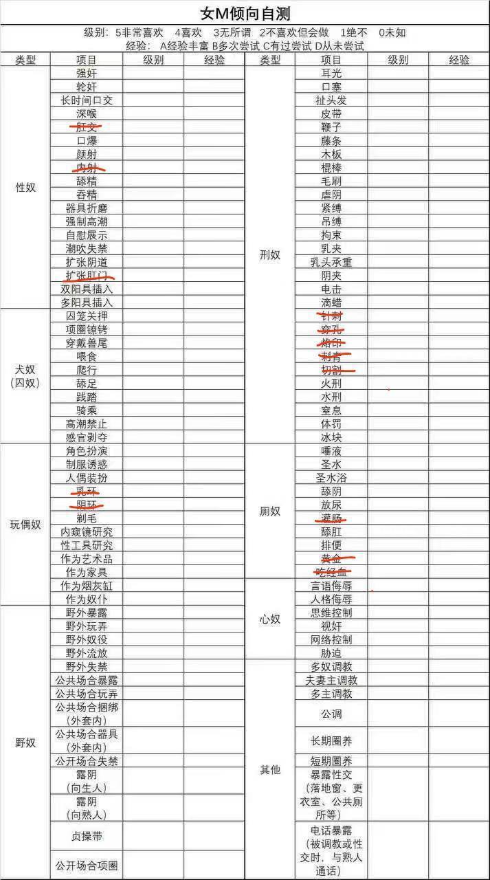 山东 青岛 编号：254704 (点击复制)
➡️ 
