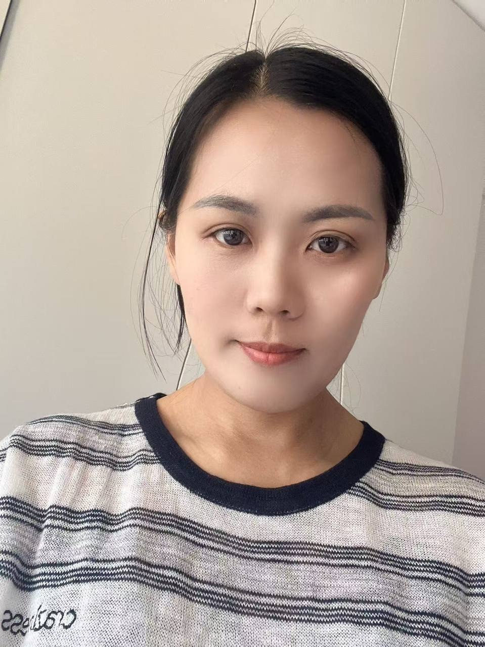 山东 临沂 编号：330332 (点击复制)
➡️ 