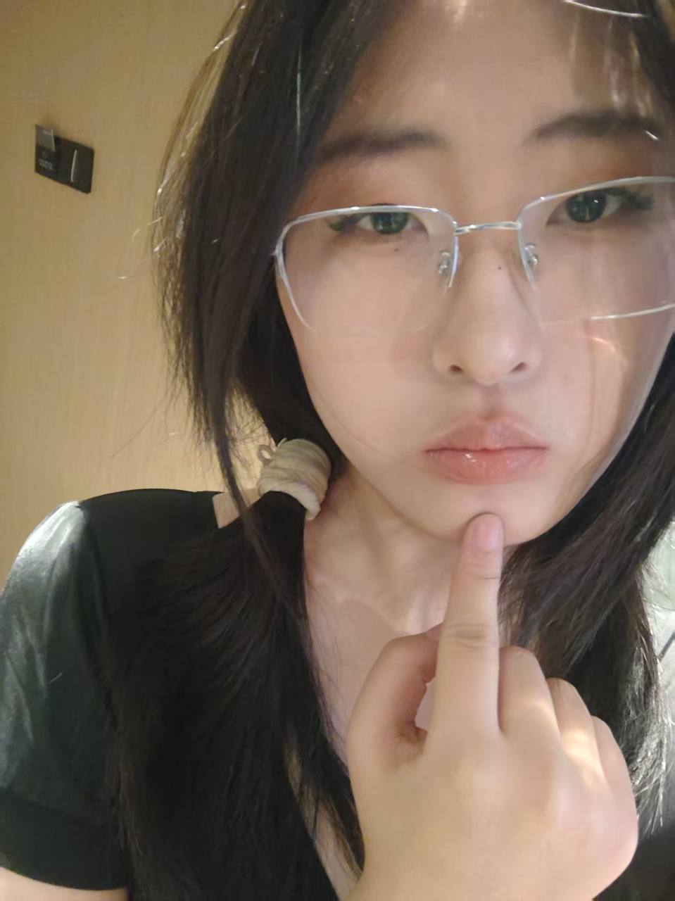 山东 潍坊 编号：443307 (点击复制)
➡️ 