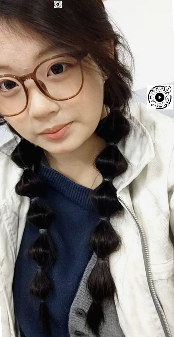 山东 日照 编号：755931 (点击复制)
➡️ 