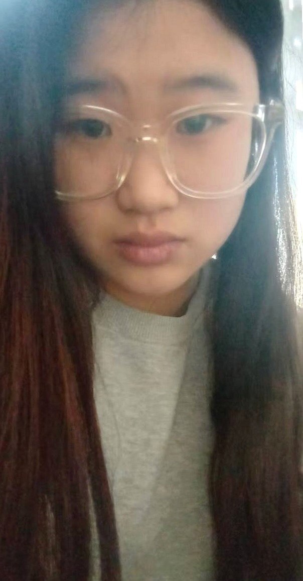 山东 菏泽 编号：140675 (点击复制)
➡️ 