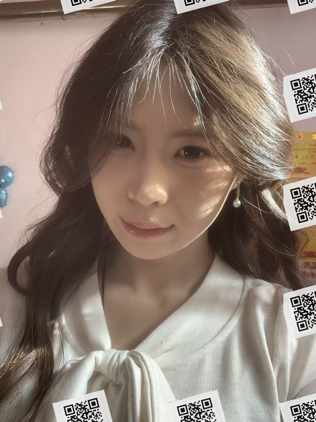 山东 临沂 编号：449941 (点击复制)
➡️ 
