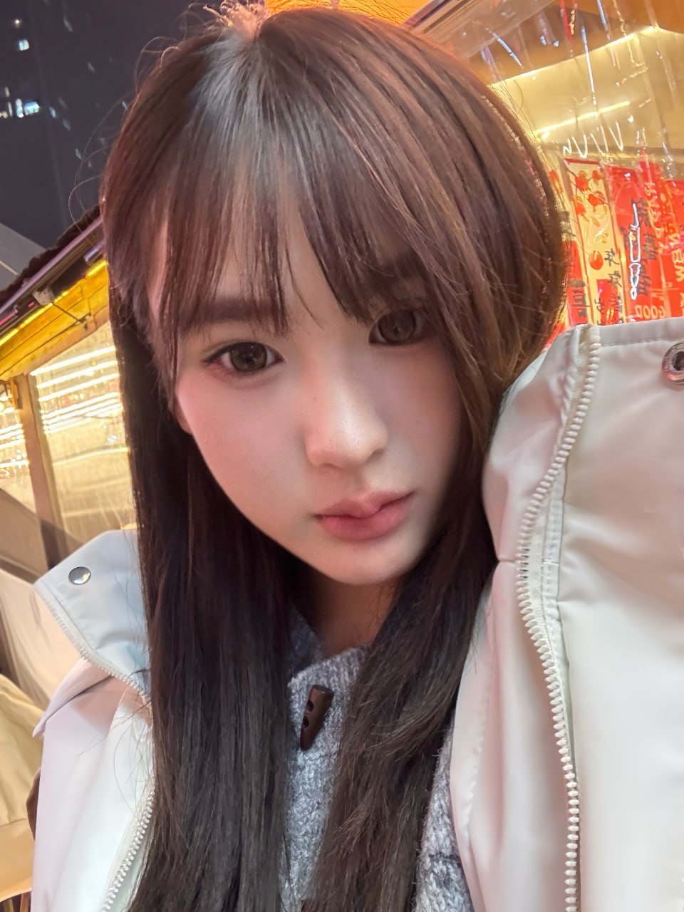 山东 青岛 编号：447272 (点击复制)
➡️ 