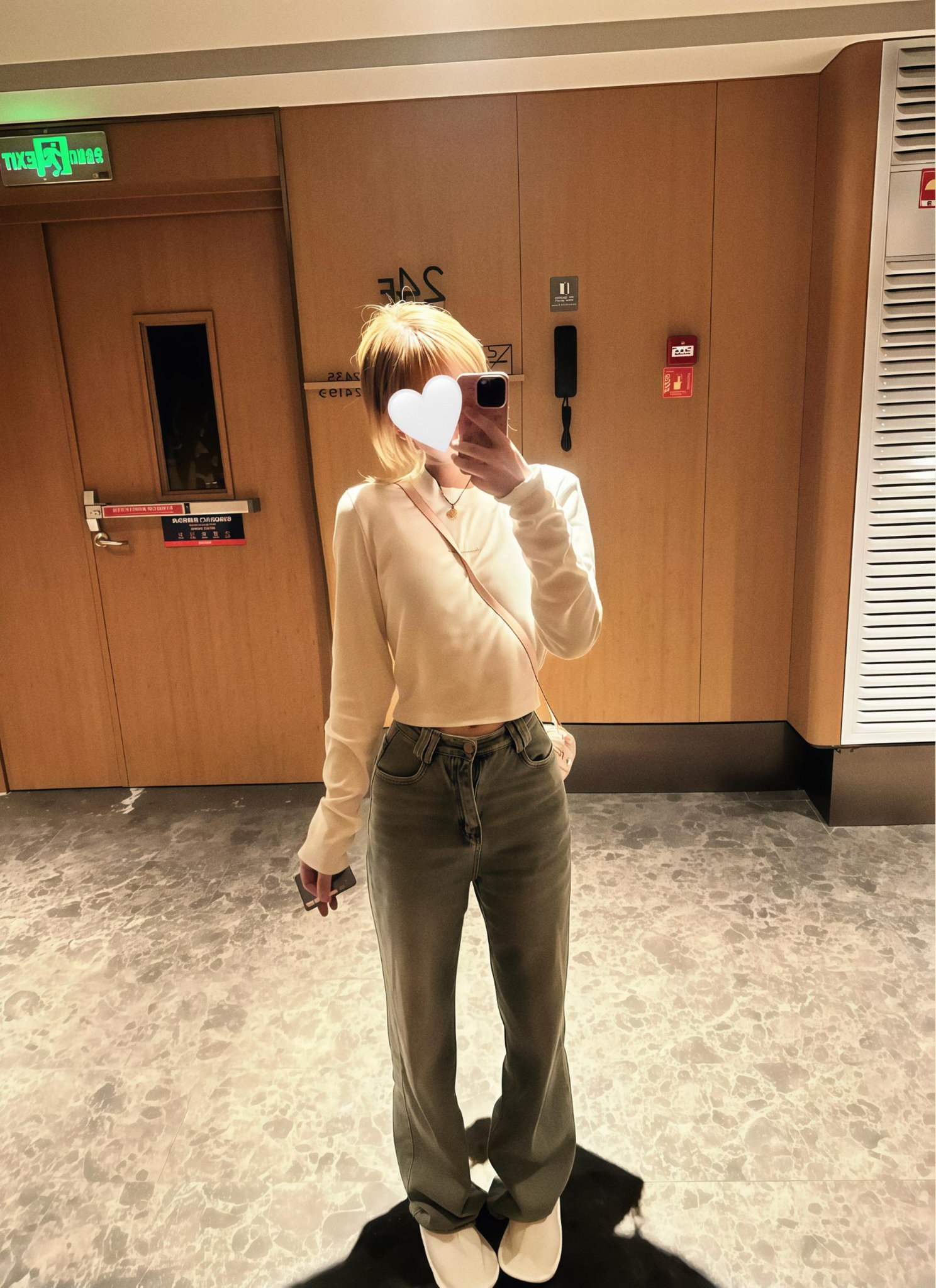 山东 菏泽 编号：963894 (点击复制)
➡️ 