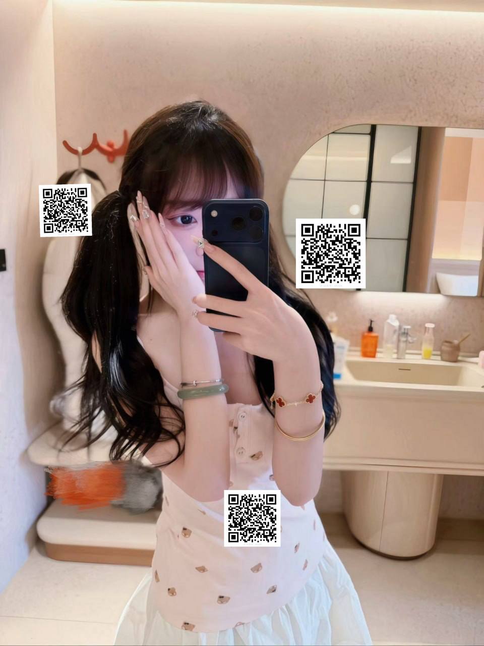 山东 济宁 编号：727498 (点击复制)
➡️ 
