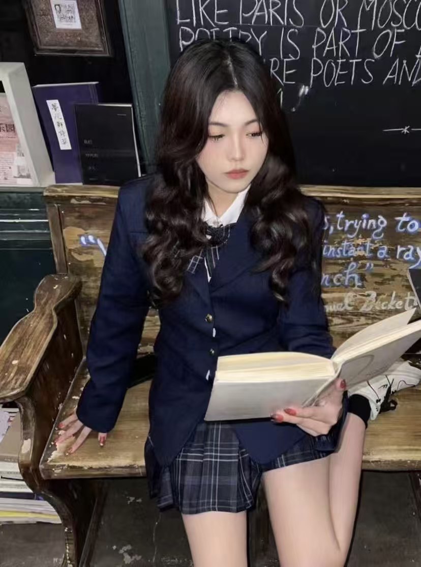 山东 临沂 编号：149651 (点击复制)
➡️ 