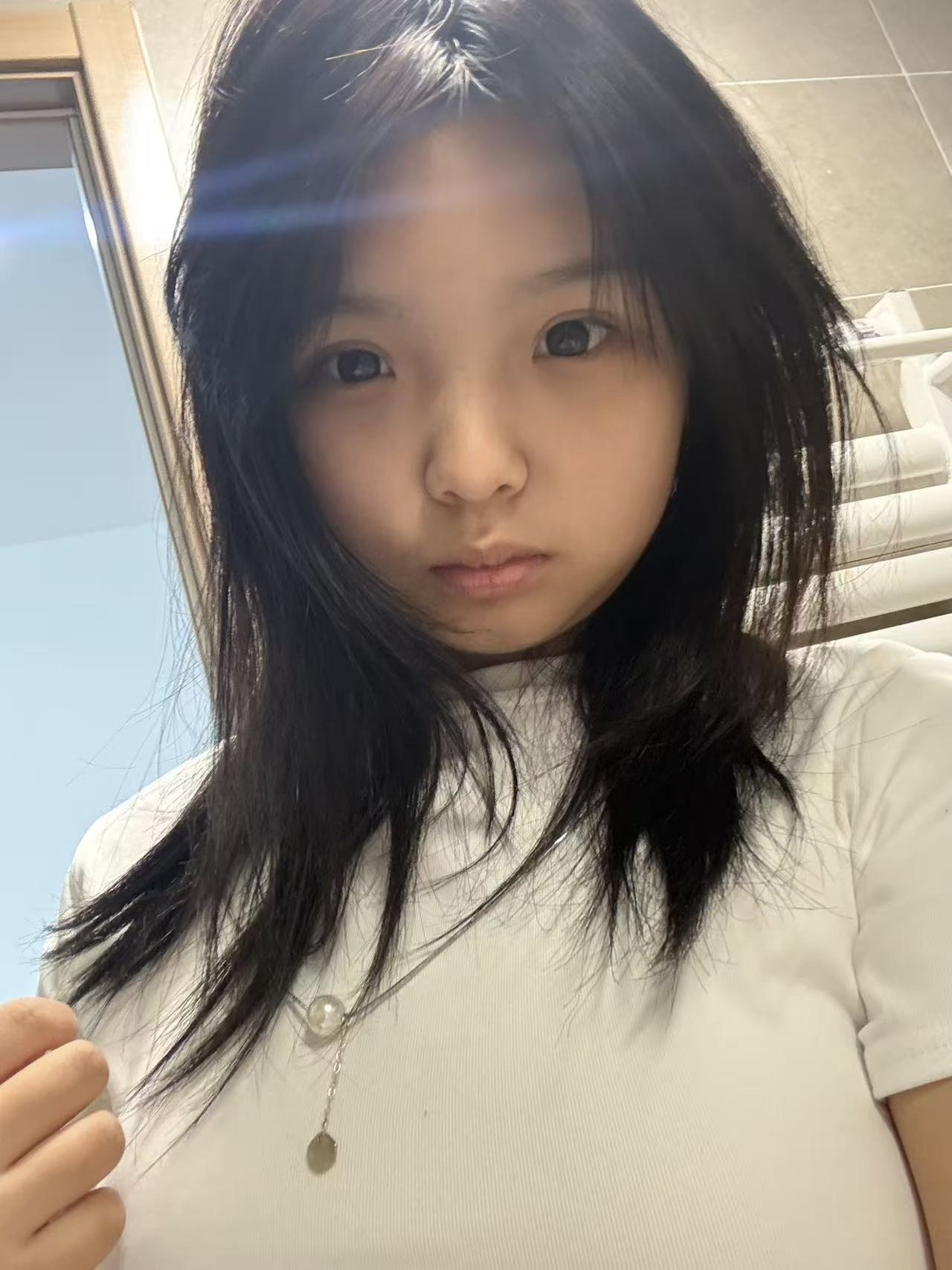 山东 泰安 编号：021620 (点击复制)
➡️ 