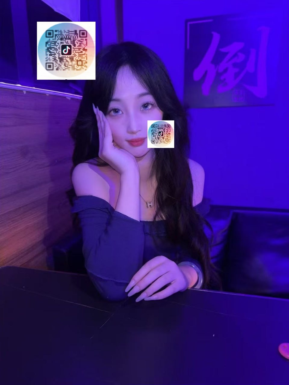 山东 临沂 编号：757591 (点击复制)
➡️ 
