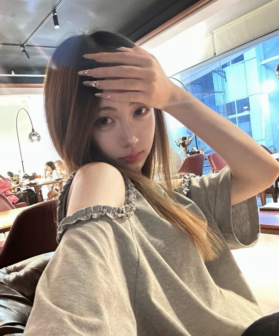 山东 临沂 编号：693117 (点击复制)
➡️ 
