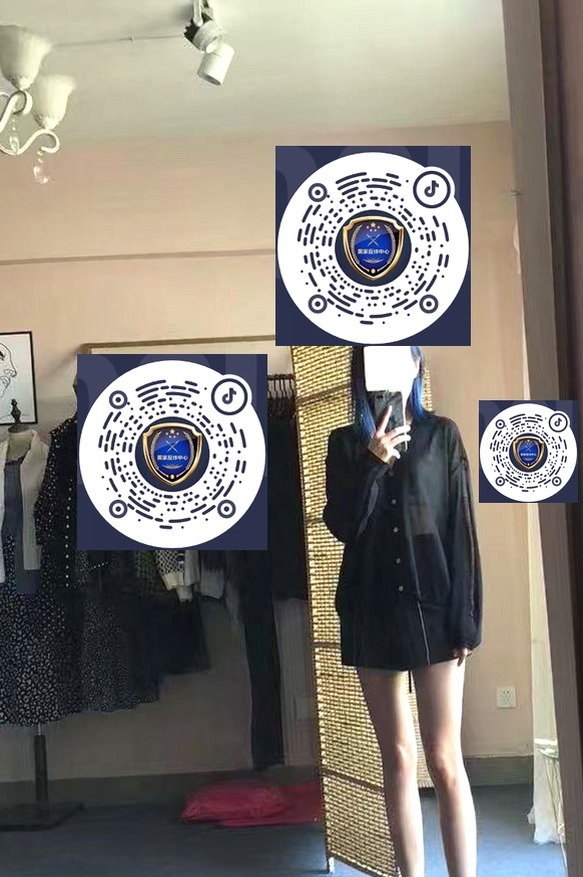 山东 淄博 编号：177558 (点击复制)
➡️ 