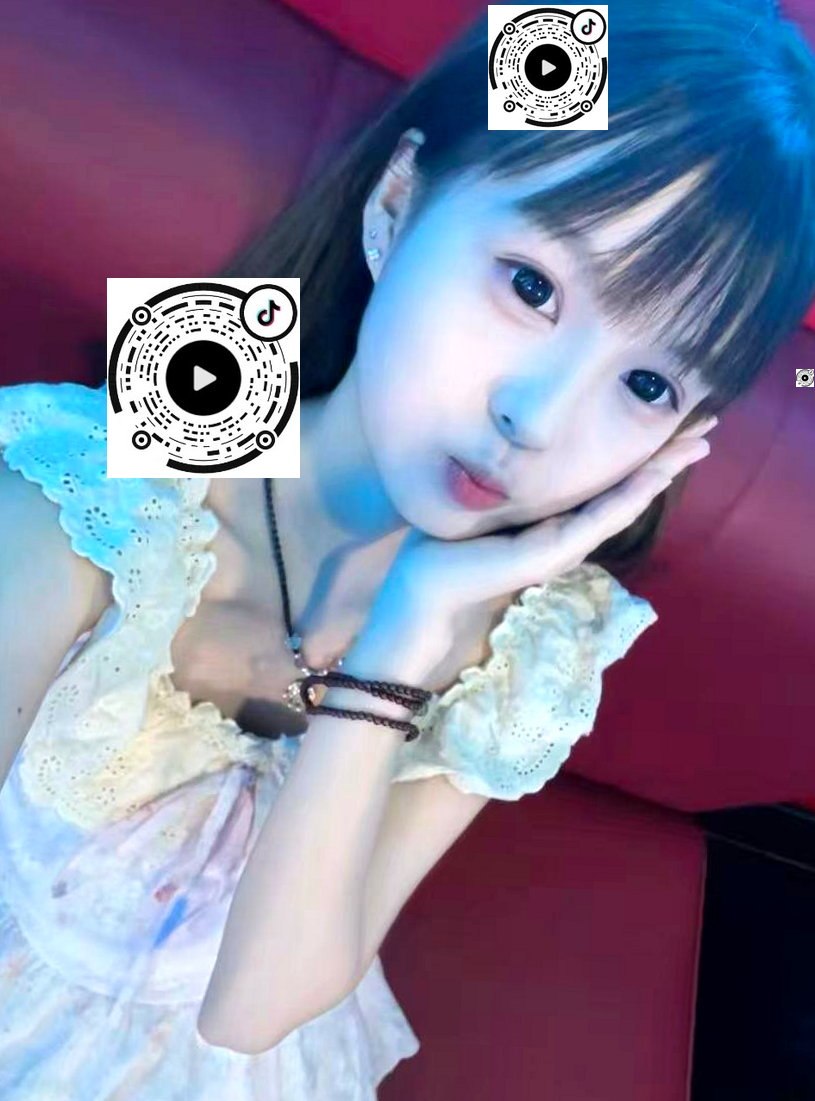 山东 聊城 编号：993517 (点击复制)
➡️ 