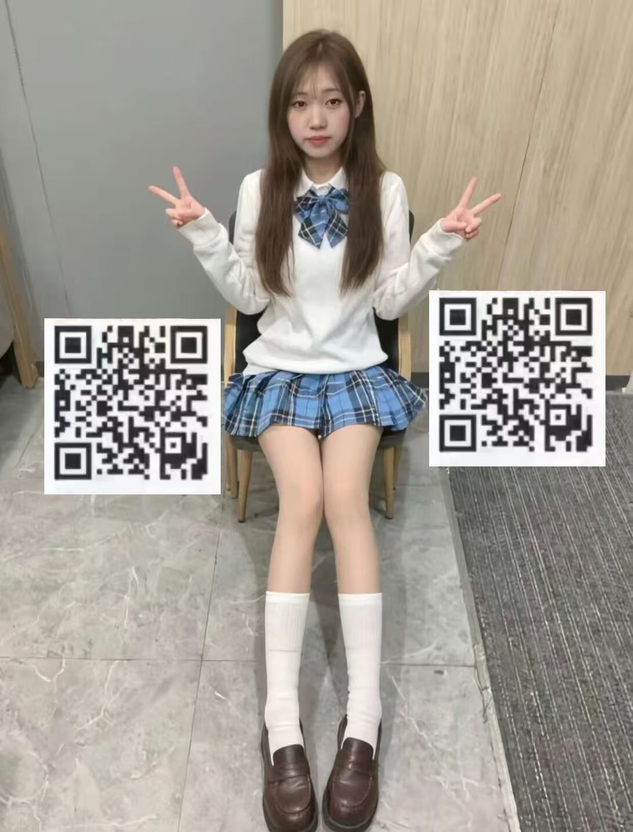 山东 编号：911605 (点击复制)
➡️ 