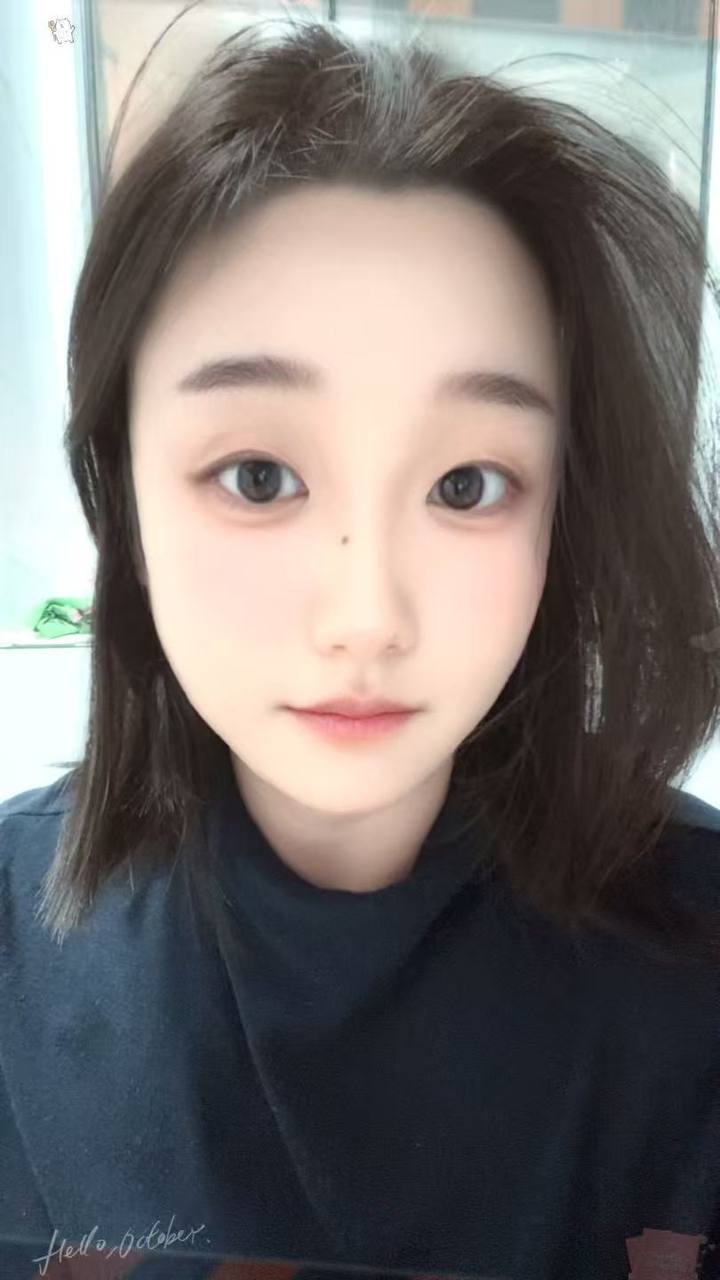 山东 临沂 编号：076998 (点击复制)
➡️ 
