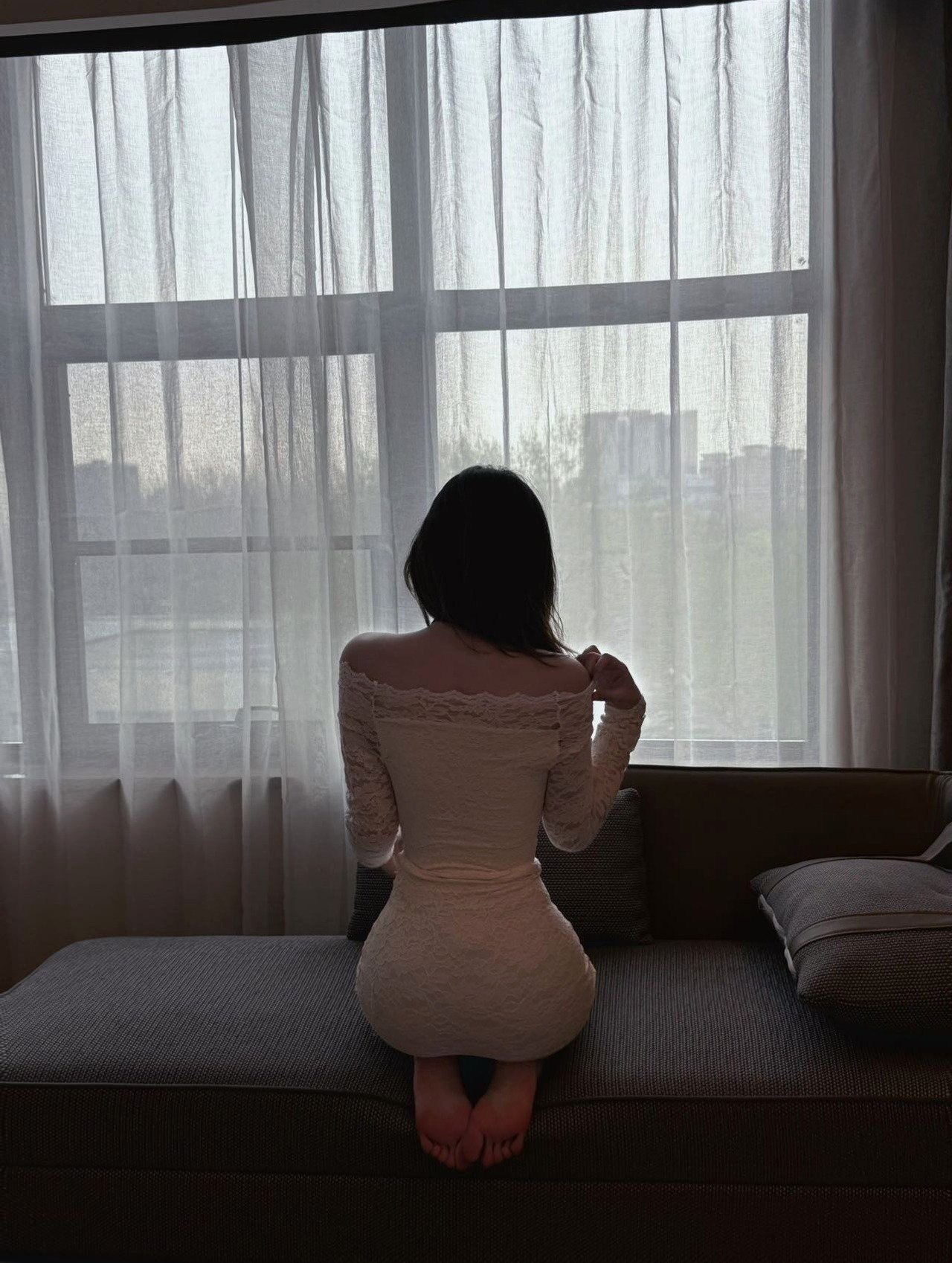 山东 济南 编号：341352 (点击复制)
➡️ 