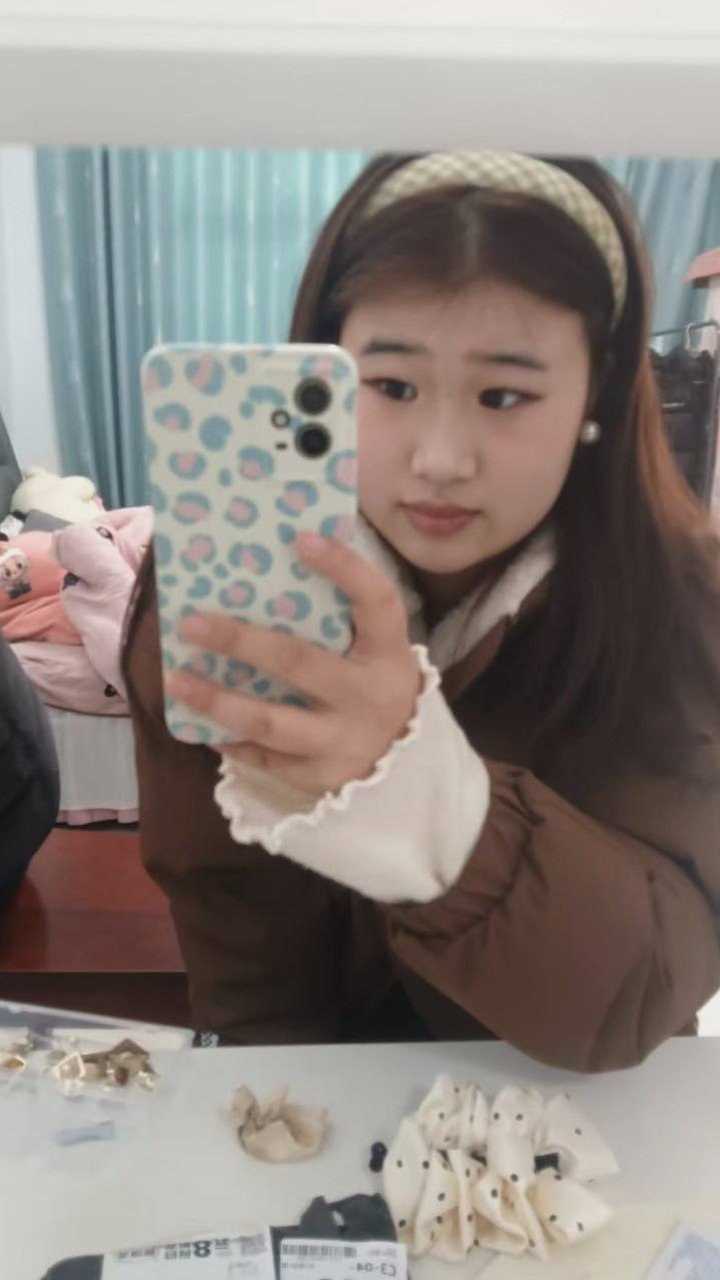 山东 菏泽 编号：207839 (点击复制)
➡️ 