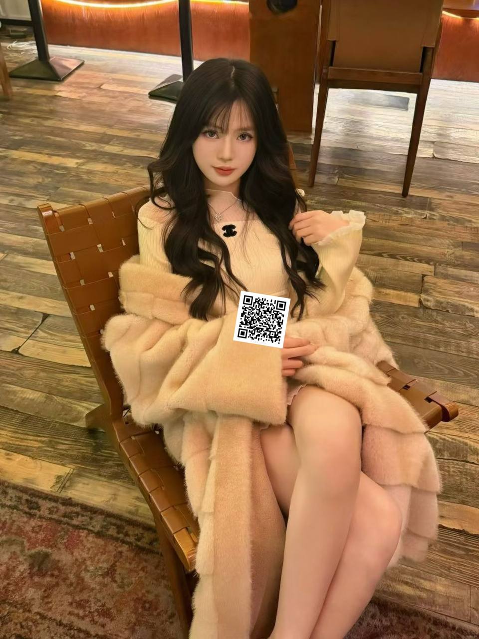 山东 聊城 编号：779753 (点击复制)
➡️ 