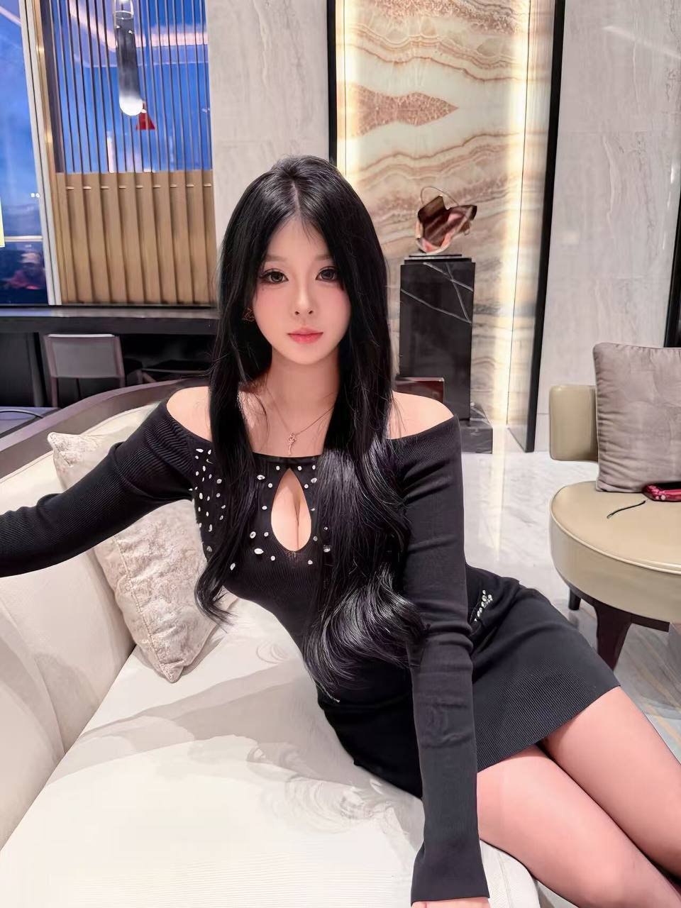 山东 济南 编号：316208 (点击复制)
➡️ 