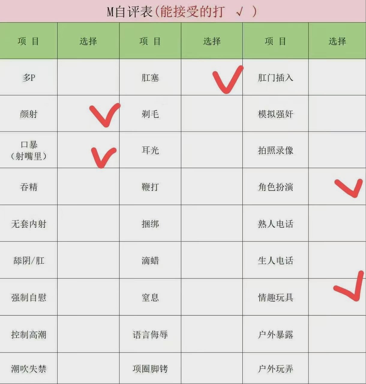 山东 青岛 编号：943143 (点击复制)
➡️ 