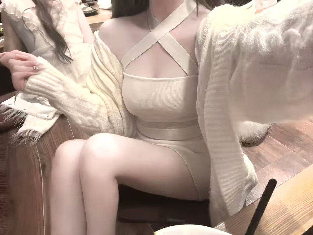 山东 菏泽 编号：802720 (点击复制)
➡️ 