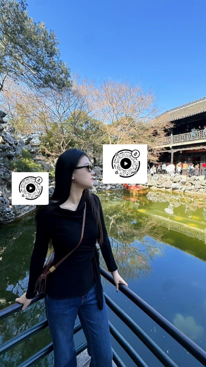 山东 济南 编号：560298 (点击复制)
➡️ 