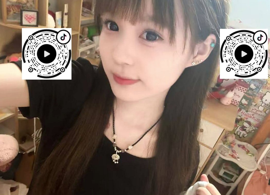 山东 聊城 编号：993517 (点击复制)
➡️ 
