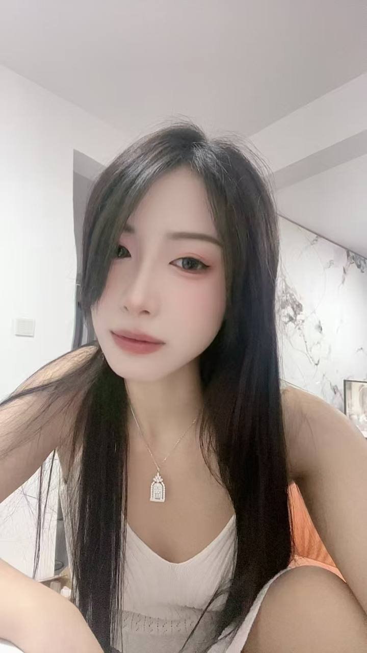 山东 济南 编号：574530 (点击复制)
➡️ 