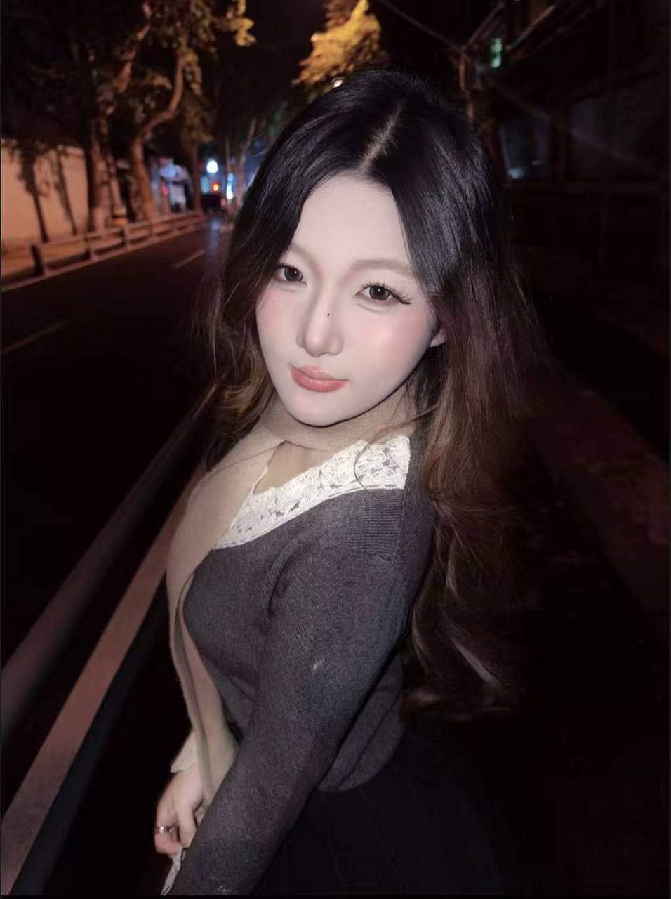 山东 济南 编号：045951 (点击复制)
➡️ 