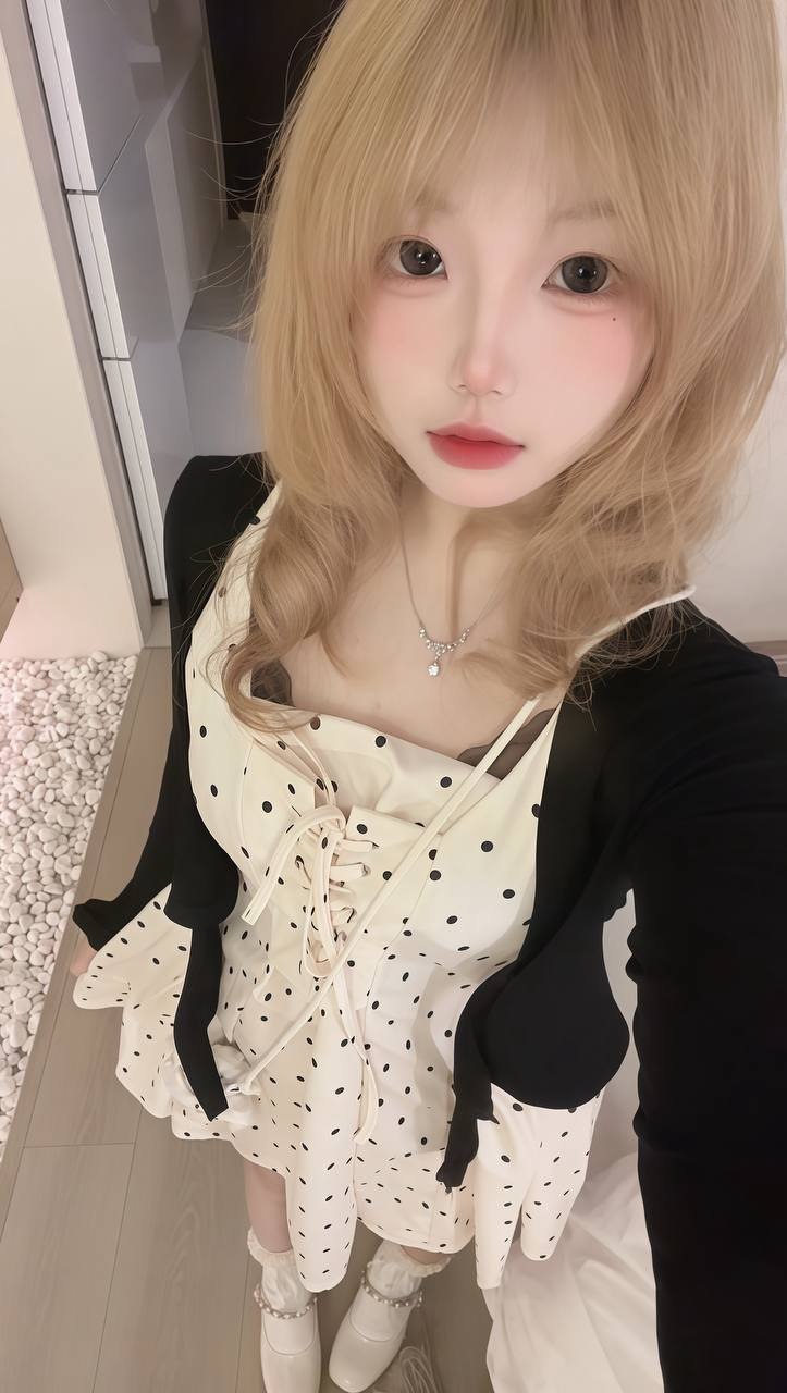 山东 菏泽 编号：954871 (点击复制)
➡️ 