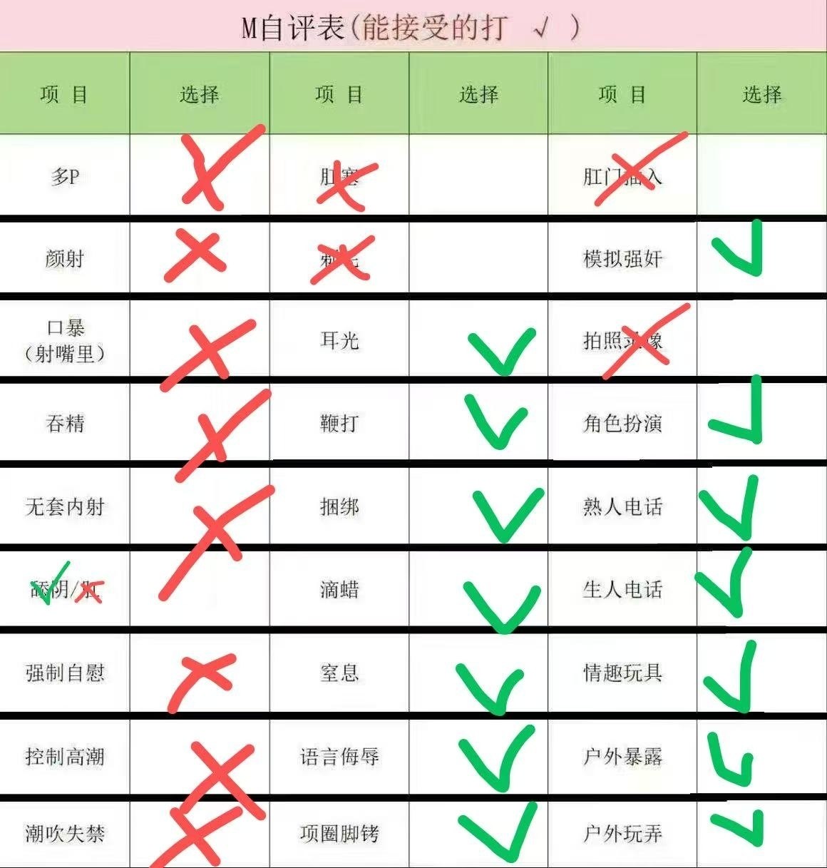 山东 青岛 编号：047085 (点击复制)
➡️ 