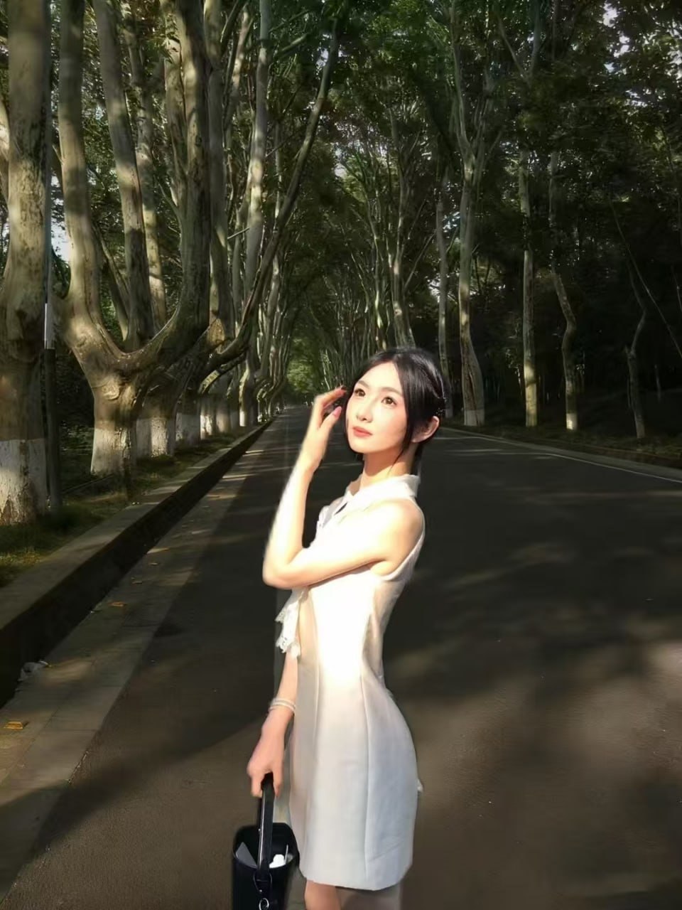 山东 济南 编号：426637 (点击复制)
➡️ 