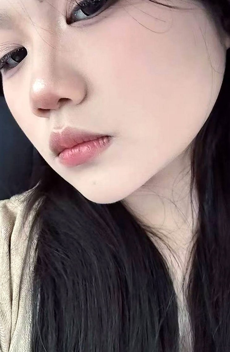 山东 青岛 编号：968685 (点击复制)
➡️ 