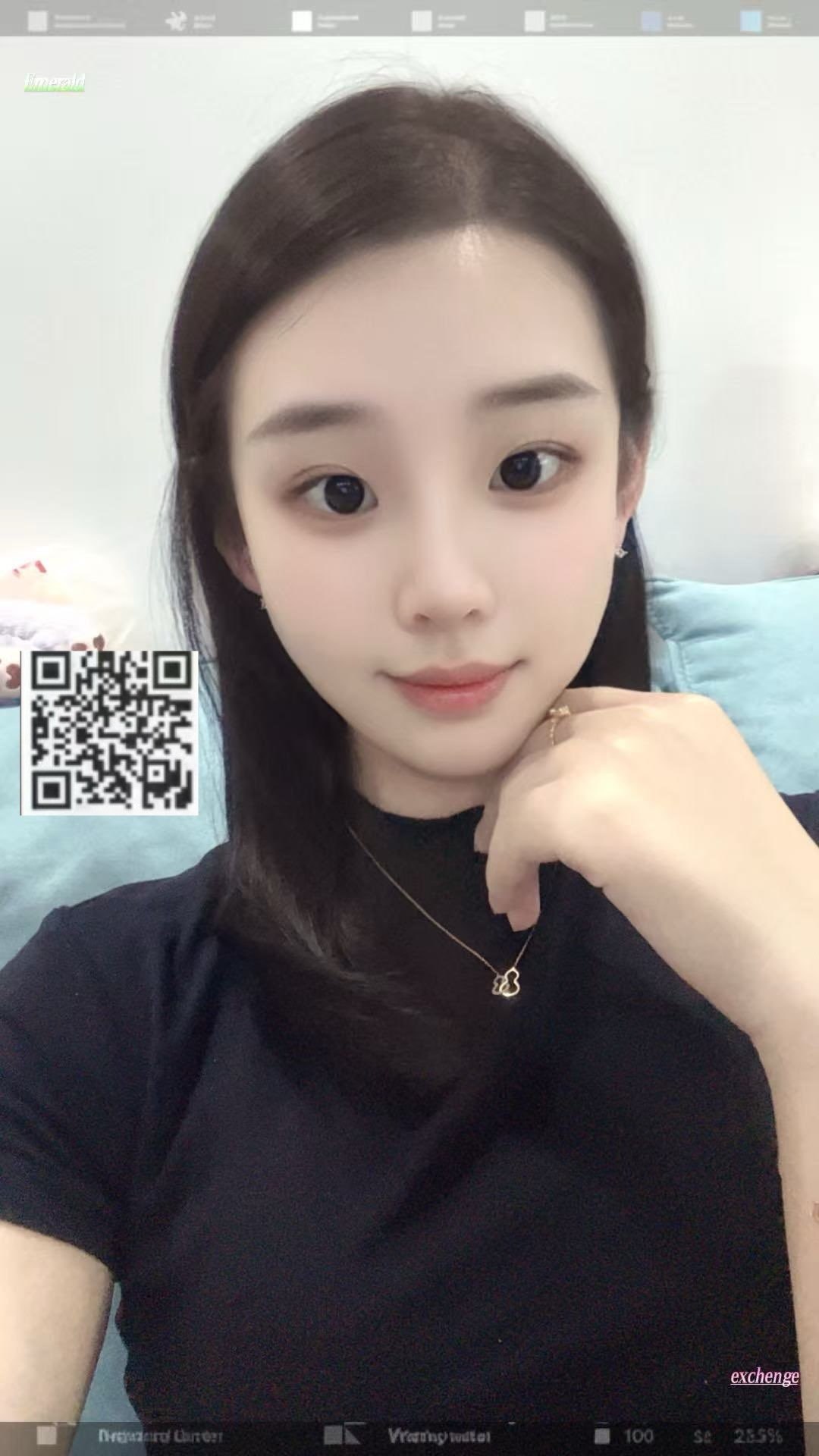山东 枣庄 编号：822463 (点击复制)
➡️ 