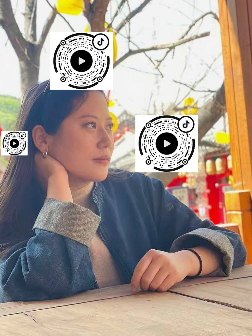 山东 淄博 编号：453438 (点击复制)
➡️ 