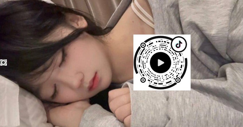 山东 日照 编号：335846 (点击复制)
➡️ 