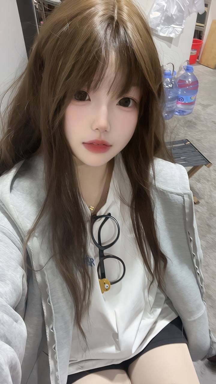 山东 菏泽 编号：954871 (点击复制)
➡️ 