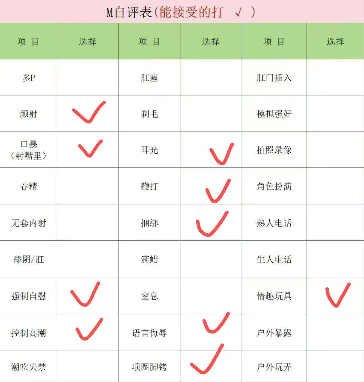 山东 济南 编号：698456 (点击复制)
➡️ 
