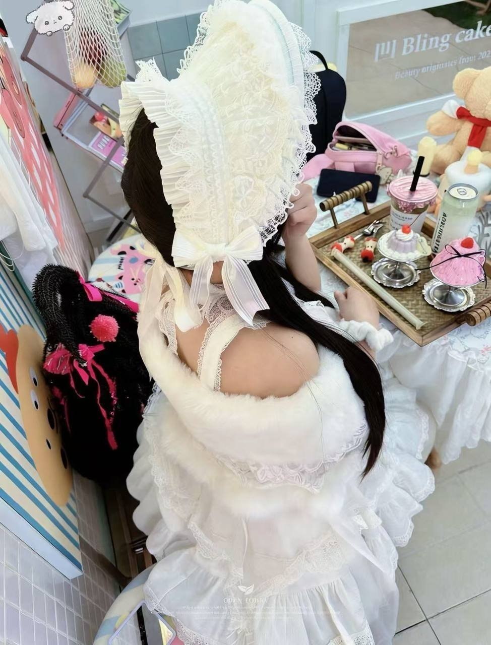 山东 菏泽 编号：989898 (点击复制)
➡️ 