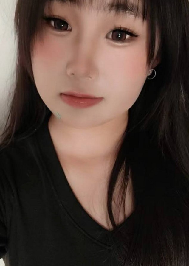 山东 菏泽 编号：696432 (点击复制)
➡️ 